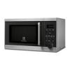 ELECTROLUX MIKROHULLM ST ELECTROLUX EMS20300OX