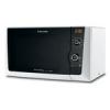 ELECTROLUX MIKROHULLM ST ELECTROLUX EMS21400W