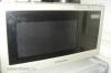 Electrolux Mikrohullm st T17 1 Ft rl NM