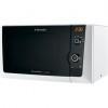 Electrolux EMS21200W mikrohullm st