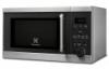 Electrolux EMS20300OX szabadonll mikrohullm st aclsznben