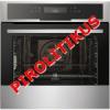 Electrolux EOC5751AAX pirolitikus st