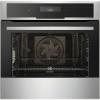 Electrolux EOY5851AAX pirolitikus st