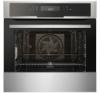 Electrolux EOC5751AAX pirolitikus bepthet st 60cm A 30