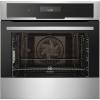 Electrolux EOY5851AAX bepthet pirolitikus st j modell