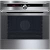 Electrolux EOC 69400 X nllan bepthet st