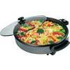 UNIVERZLIS ST 1400 W CLATRONIC PP
