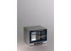 Lgkeverses st Whirlpool AFO 605