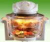 Flavorwave Turbo Oven lgkeverses st