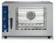 Lainox RGC 051M lgkeverses st 5xGN1 1 gzzem