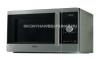 Whirlpool GT 286/IX szabadonll mikrohullm st