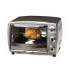 Solac HO6019 grillst