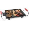 Solac PA 5250 Sanisima DUO asztali grill