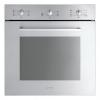 SMEG Multifunkcis Hlgkeverses St SC468