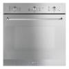 SMEG Multifunkcis Hlgkeverses St SC568