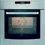 Whirlpool bepthet multifunkcis st AKZ 433 IX