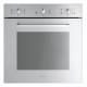 SMEG Multifunkcis Hlgkeverses St SC468