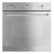 SMEG Multifunkcis Hlgkeverses St SC568