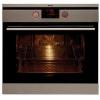 Amica EBI 8862 Integra multifunkcis st