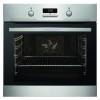 Electrolux EEA 4235 POX nllan bepthet multifunkcis st