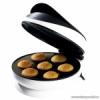 Vinchi MM-01 Muffin st - Kszlethiny