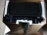 Tefal Ambiance10 szemlyes grill St