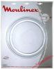 3796246 TEFAL ROWENTA MOULINEX KRUPS ZUBEHR A01B01 A01B01 mikrhullm st