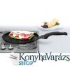 Kp 1/1 - MAGIC teflon ntvny palacsintast 24cm
