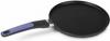 Fagor FORZACREPE25 Teflon Classic 25cm alumnium palacsintast