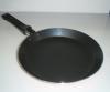 TEFLON PALACSINTAST 24cm
