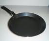 TEFLON PALACSINTAST 26cm