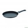 Tigaie Teflon clatite 23 cm Electric Magic Fest