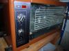 Elad Grill st - AKA Electric G 2000 FS