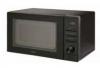 FS 20 BK MICROONDAS Mikrohullm st