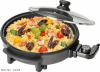 CLATRONIC PP 3401 PARTI ST