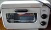 Elta MB 121 minigrilll st fehr jszer kisgp elad