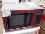 POWER TEC MG37DGC mikrohullm st