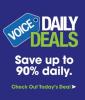 Half Off at Mytiburger Live Oak Bar Grill The Fish and More