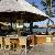 Hale Kai: bar and grill