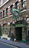 Fish Market Bar and Grill Baxter Village - Fort Mill, South Carolina