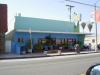 The Pike Bar Fish Grill
