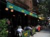 How to Name a Bar and Grill