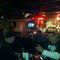 Marcotte s Bar and Grill