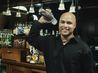 How to Open a Bar Grill Business
