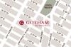 Gotham Bar and Grill