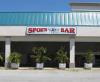 JD s Sports Bar and Grill
