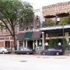 Market Square Bar & Grill