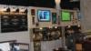 Sports Bar and Grill Farringdon