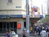 Star Bar And Grill