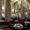 Rockpool Bar and Grill Sydney CBD